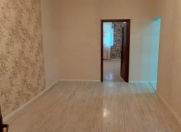 Satılır 3 otaqlı 55 m2 köhnə tikili 4 mkr