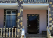 İcarəyə verilir 5 otaqlı 100 m2 bağ evi Hövsan