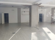 İcarəyə verilir 1 otaqlı 570 m2 obyekt Nizami m.