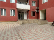 İcarəyə verilir 1 otaqlı 35 m2 ofis Heydər Əliyev Mərkəzi