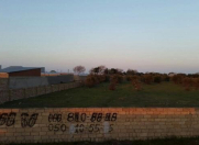 Satılır 108 sot torpaq Buzovna