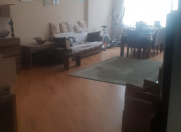 Satılır 4 otaqlı 170 m2 yeni tikili Tibb Universiteti