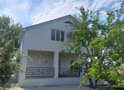 İcarəyə verilir 5 otaqlı 85 m2 bağ evi Mərdəkan