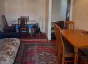 İcarəyə verilir 2 otaqlı 50 m2 köhnə tikili Neftçilər m.