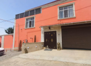 Satılır 4 otaqlı 350 m2 bağ evi Dalğa Plaza