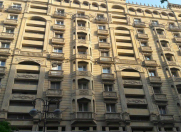 Satılır 3 otaqlı 72 m2 köhnə tikili Sahil m.