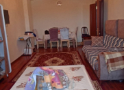 Satılır 2 otaqlı 54 m2 yeni tikili Zığ