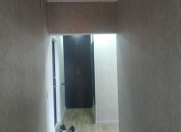 İcarəyə verilir 2 otaqlı 48 m2 köhnə tikili Sevinc k/t