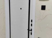 Satılır 2 otaqlı 60 m2 yeni tikili 9 mkr