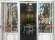 Satılır 1 otaqlı 40 m2 obyekt İçəri Şəhər m.