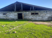 Satılır 10 otaqlı 1840 m2 obyekt Cəlilabad