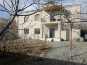 Satılır 8 otaqlı 320 m2 bağ evi Mehdiabad