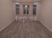 Satılır 5 otaqlı 180 m2 həyət evi Xırdalan