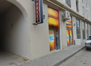 Satılır 3 otaqlı 103 m2 obyekt Bakıxanov