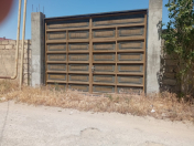 Satılır 6.2 sot torpaq Şəfa stadionu