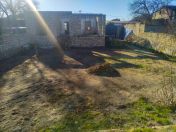 Satılır 6 sot torpaq Mərdəkan