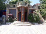 İcarəyə verilir 5 otaqlı 150 m2 obyekt Xaçmaz