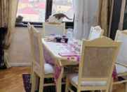 Satılır 3 otaqlı 70 m2 yeni tikili Xırdalan