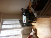 Satılır 1 otaqlı 60 m2 yeni tikili 20-ci sahə