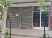 Satılır 4 otaqlı 59.17 m2 obyekt Şirvan