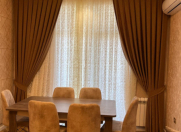 İcarəyə verilir 2 otaqlı 70 m2 yeni tikili Neftçilər m.