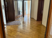 İcarəyə verilir 2 otaqlı 95 m2 yeni tikili 20 yanvar m.