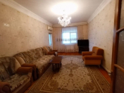 Satılır 3 otaqlı 105 m2 yeni tikili Xırdalan