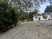 Satılır 28 sot torpaq Görədil