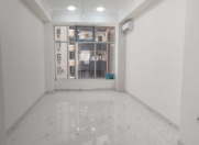 İcarəyə verilir 1 otaqlı 35 m2 ofis Nizami m.