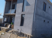 Satılır 5 otaqlı 200 m2 həyət evi Savalan