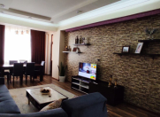 Satılır 2 otaqlı 101 m2 yeni tikili Mehdiabad