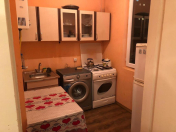 İcarəyə verilir 2 otaqlı 50 m2 köhnə tikili 4 mkr