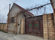 Satılır 4 otaqlı 120 m2 bağ evi Görədil