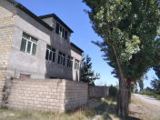 Satılır 8 otaqlı 600 m2 villa Quba