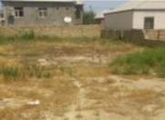 Satılır 4.5 sot torpaq Ramana