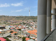 İcarəyə verilir 2 otaqlı 70 m2 yeni tikili Sahil m.