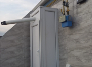 İcarəyə verilir 2 otaqlı 80 m2 ofis Şah İsmayıl Xətai m.