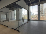 İcarəyə verilir 10 otaqlı 600 m2 ofis Şah İsmayıl Xətai m.