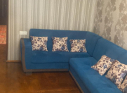 İcarəyə verilir 3 otaqlı 60 m2 köhnə tikili Biləcəri