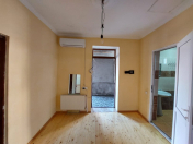 Satılır 2 otaqlı 80 m2 bağ evi Novxanı