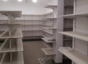 Satılır 1 otaqlı 98 m2 obyekt Biləcəri