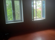 Satılır 5 otaqlı 250 m2 həyət evi Bülbülə