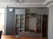 İcarəyə verilir 2 otaqlı 80 m2 yeni tikili Həzi Aslanov m.