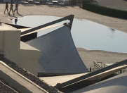 İcarəyə verilir 1 otaqlı 45 m2 yeni tikili Nardaran