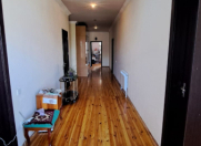 Satılır 5 otaqlı 160 m2 həyət evi Mehdiabad