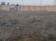 Satılır 6 sot torpaq Şüvəlan