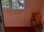 İcarəyə verilir 2 otaqlı 45 m2 köhnə tikili Bakıxanov