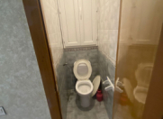 İcarəyə verilir 2 otaqlı 56 m2 köhnə tikili Əhmədli