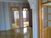 Satılır 4 otaqlı 100 m2 həyət evi Mehdiabad