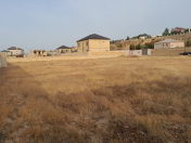 Satılır 28 sot torpaq Görədil